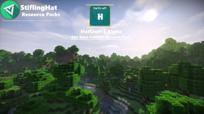 Hatcraft-semi-faithful-resource-pack.jpg