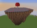 [1.9.4] Terrain Crystals Mod Download