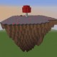 [1.9] Terrain Crystals Mod Download