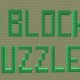 [1.9] 8 Block Puzzles Map Download