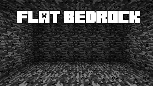 Flat-Bedrock-Mod.jpg