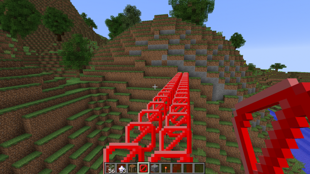 Craftable-Barrier-Block-Mod-3.jpg