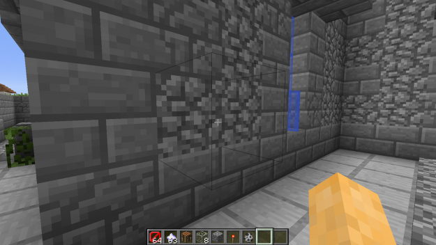 Craftable-Barrier-Block-Mod-5.jpg