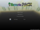 [1.9.4/1.9] [16x] A TerrariaCraft Texture Pack Download