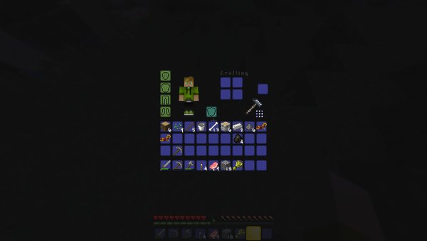 A-terrariacraft-resource-pack-2.jpg