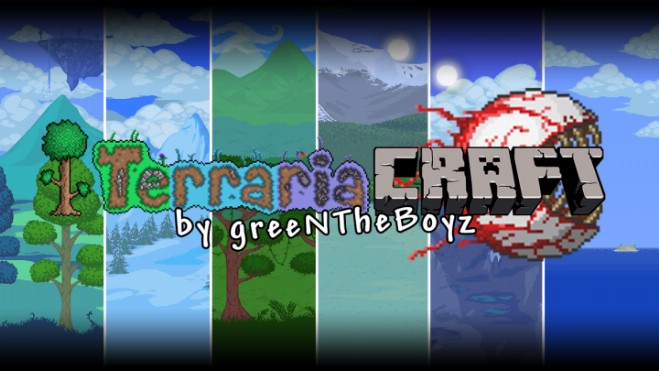 A-terrariacraft-resource-pack.jpg