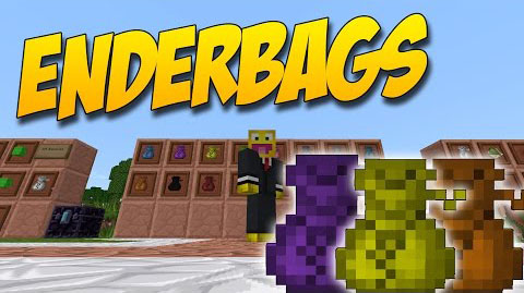 EnderBags-Mod.jpg