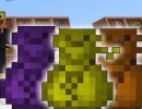 [1.10.2] EnderBags Mod Download