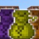 [1.9] EnderBags Mod Download