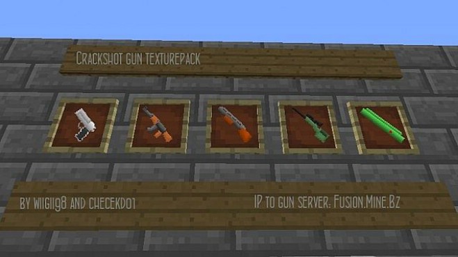 Crackshot-guns-resource-pack.jpg