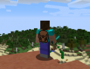 [1.9.4] Just Backpacks Mod Download