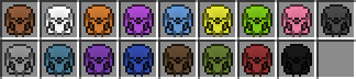 Just-Backpacks-Mod-2.png