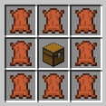 Just-Backpacks-Mod-3.png