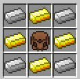 Just-Backpacks-Mod-4.png