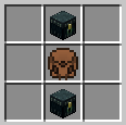 Just-Backpacks-Mod-6.png