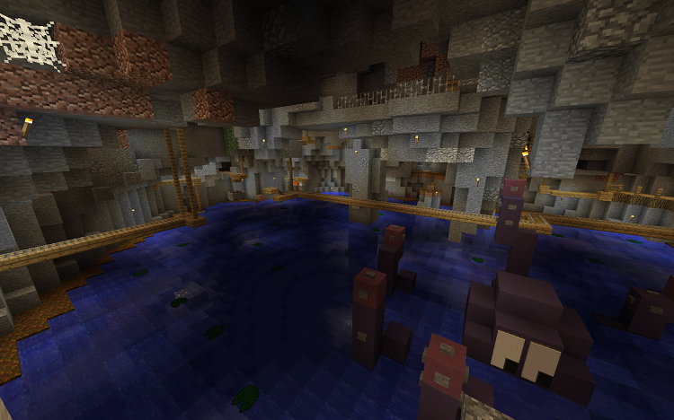 Parkour-Paradise-Caves-Map-1