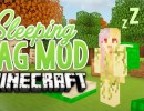 [1.9] Sleeping Bag Mod Download