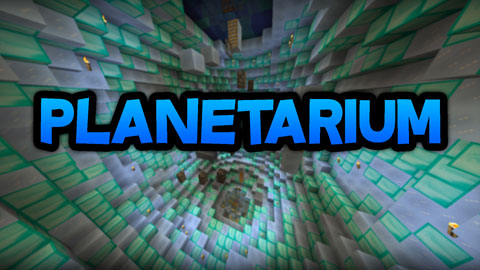 Planetarium-Parkour-Map.jpg