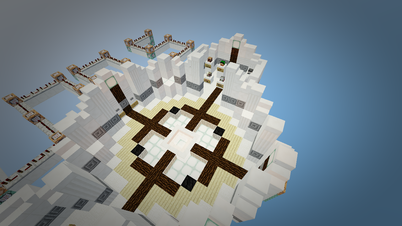 Moving-Blocks-Parkour-Map-3.jpg