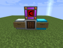 [1.9] AutoPackager Mod Download