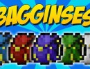 [1.9.4] Bagginses Mod Download
