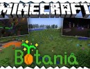 [1.9.4] Botania Unofficial Mod Download