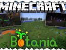 [1.9] Botania Unofficial Mod Download