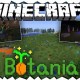 [1.9.4] Botania Unofficial Mod Download