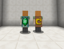 [1.9] Capes Mod Download