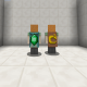 [1.9] Capes Mod Download