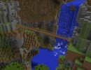 [1.12.1] Dark Roleplay Medieval Mod Download