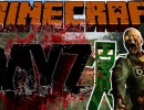 [1.7.10] DayZ Mod Download