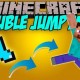 [1.9] Double Jump Mod Download