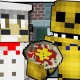 [1.9] Extra Food Mod Download