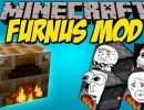 [1.9] Furnus Mod Download