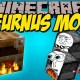 [1.9] Furnus Mod Download