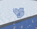 [1.12.1] Ice Shards Mod Download