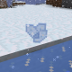 [1.12.1] Ice Shards Mod Download