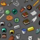 [1.11.2] Just Enough Resources Mod Download