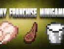 [1.9] My Franchise Map Download
