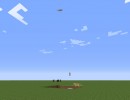 [1.7.10] Supertramp Mod Download