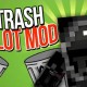 [1.10.2] TrashSlot Mod Download
