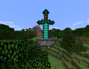 [1.9] Pedestal Mod Download