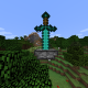 [1.9] Pedestal Mod Download