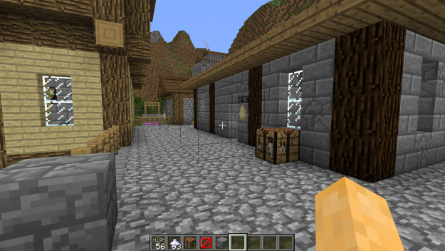 Craftable-Barrier-Block-Mod-2.jpg