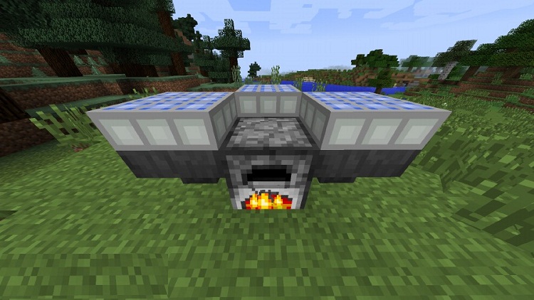 Solar-Furnaces-Mod-1.jpg