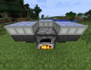 [1.9] Solar Furnaces Mod Download