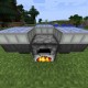 [1.9] Solar Furnaces Mod Download