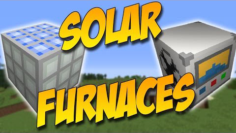 Solar-Furnaces-Mod.jpg