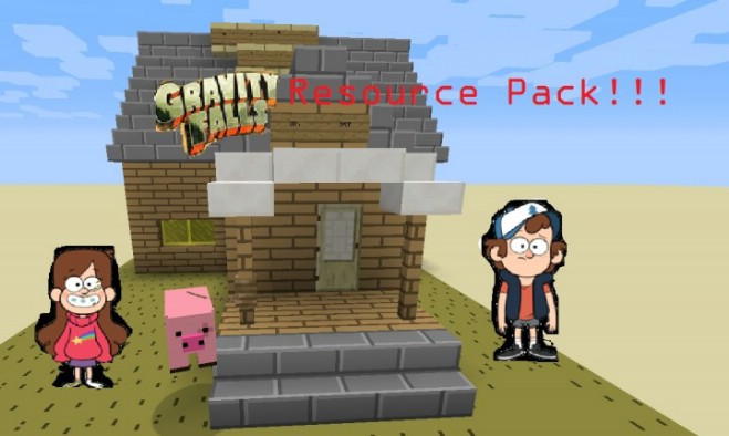 Gravity-falls-resource-pack.jpg